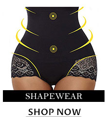 v SHAPEWEAR SHOP NOW 