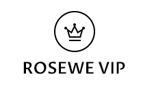 ROSEWE VIP 