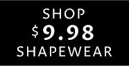 SHOP P RL SHAPEWEAR 