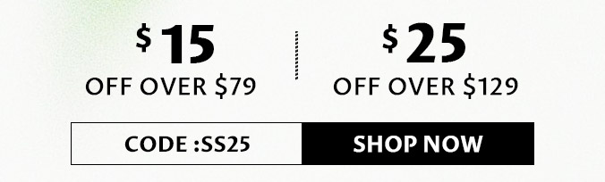 Dsw printable coupon 2019 sale