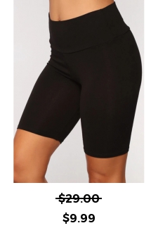 Skinny High Waist Solid Sports Bottom