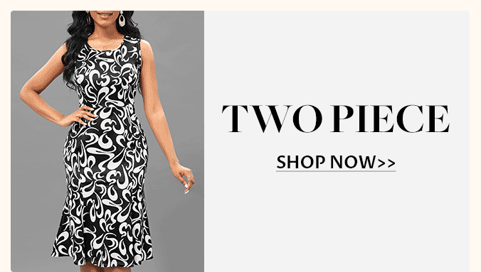 Elegant WHITE dresses for any occasion! - Rosewe