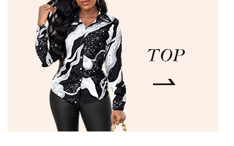 https://rosewe.com/fashion-womens-trendy-tops-c287.html?utm_source=newsletter&utm_medium=email&utm_campaign=EDM20241113-8